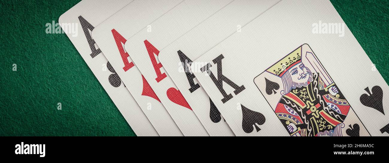 Risk board game hi-res stock photography and images - Alamy