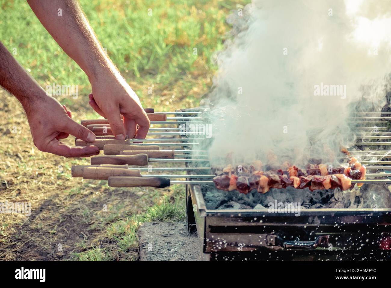 Beef Liver Plate High Resolution Stock Photography and Images Alamy