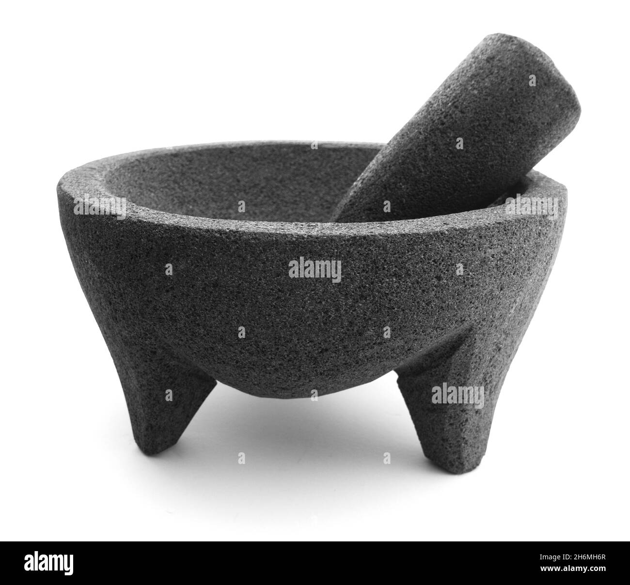 https://c8.alamy.com/comp/2H6MH6R/isolated-molcajete-bowl-on-white-2H6MH6R.jpg