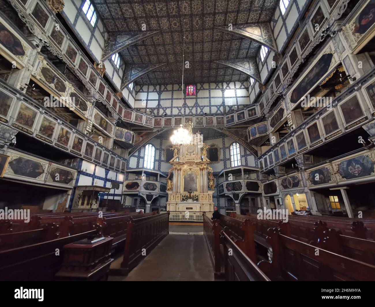 Jauer Jauer hi-res stock photography and images - Alamy