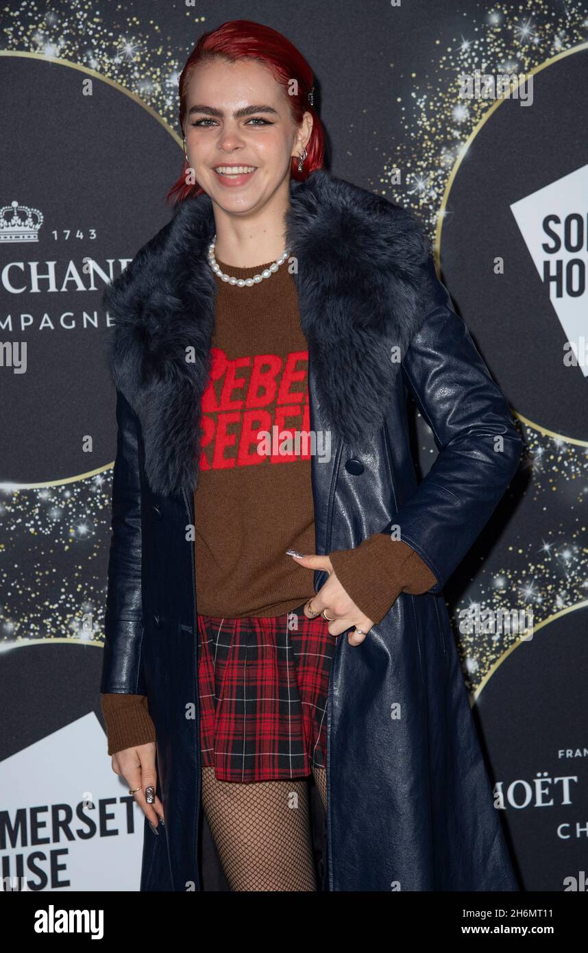 Tiger lily hutchence hires stock photography and images Alamy