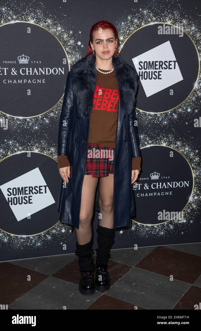 Tiger lily hutchence hires stock photography and images Alamy