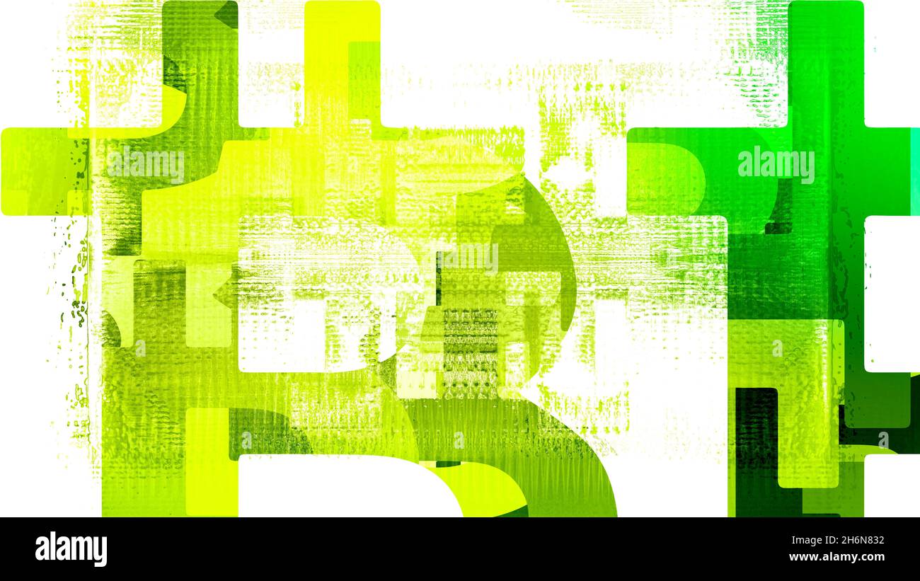 An abstract grunge texture background image Stock Photo - Alamy