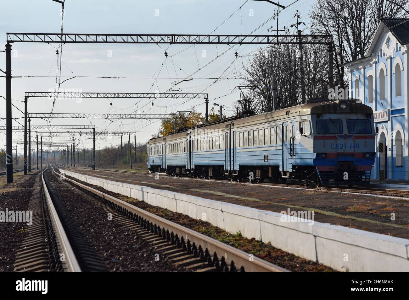 Eastern railway zone hires stock photography and images Alamy