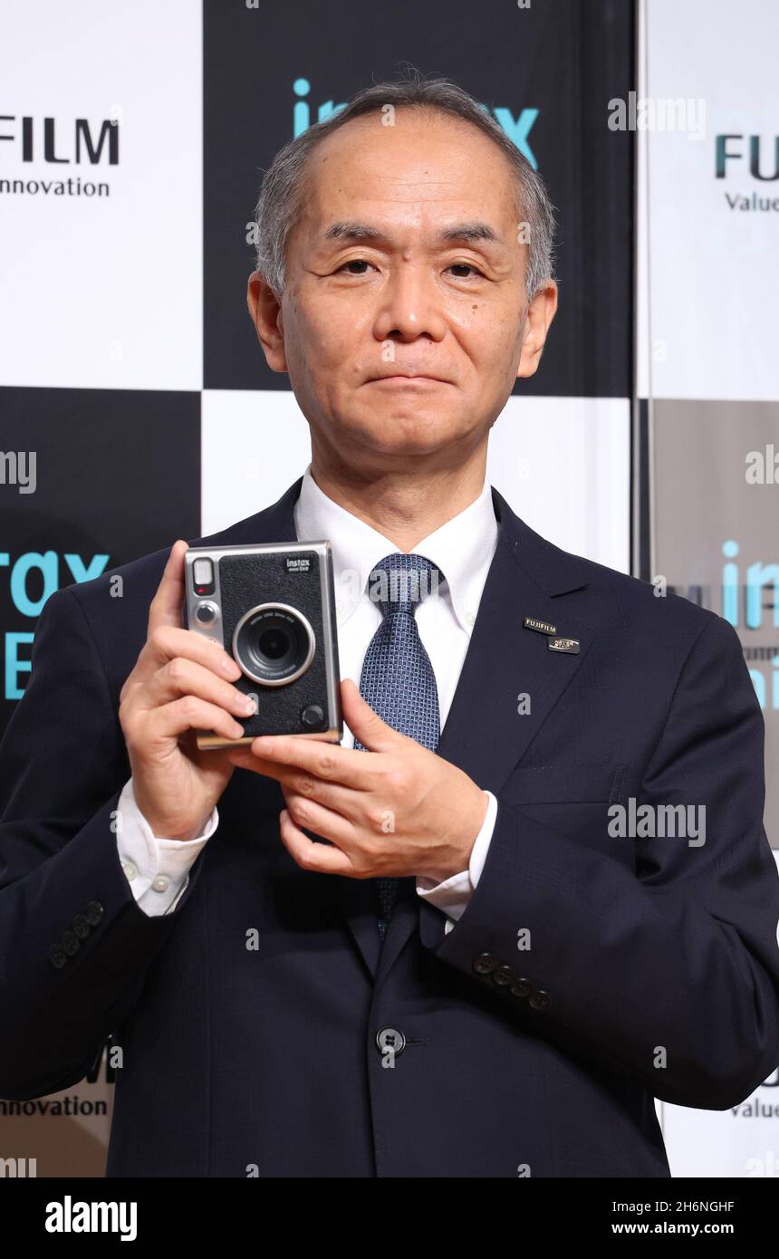 Masato Yamamoto