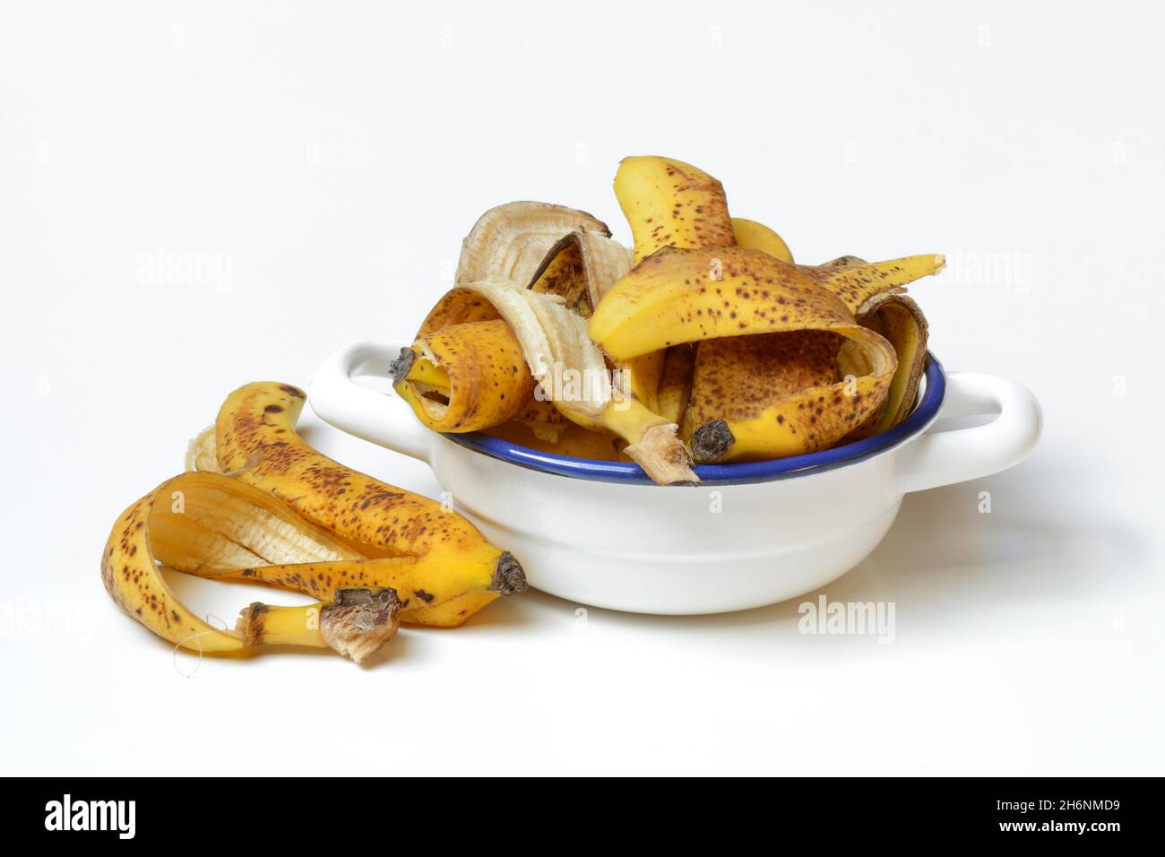 banana-peel-in-peel-banana-compost-stock-photo-alamy