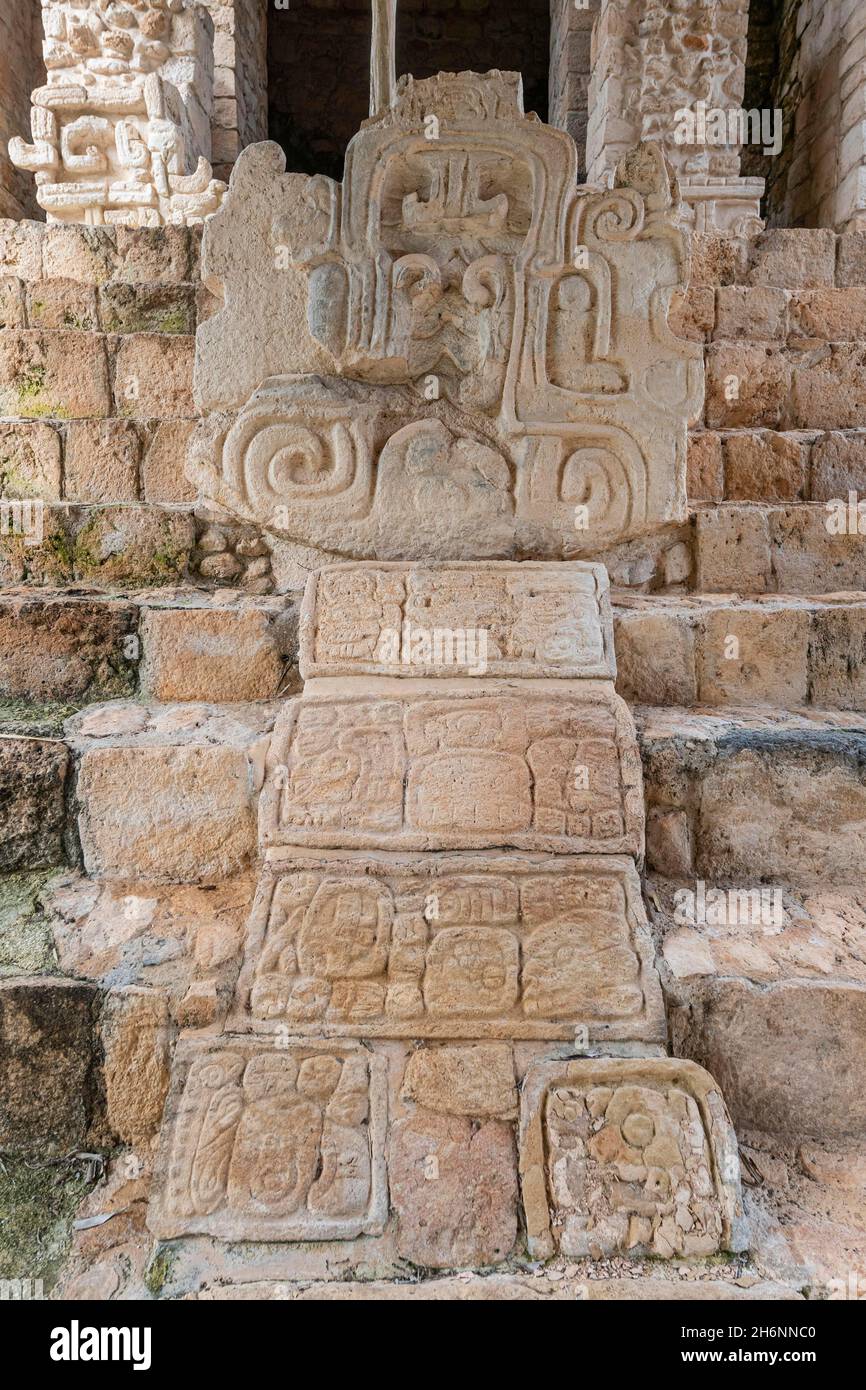 Ruins Ancient Archaeological Site Hi res Stock Photography And Images Ruins ancient archaeological site hi res stock photography and images