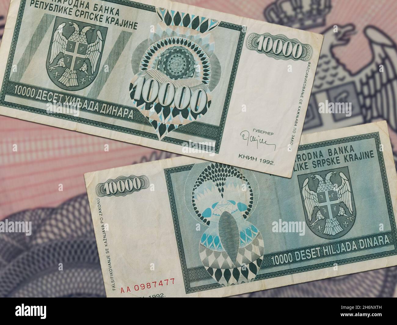 Imotska Krajina U NOB-u | PDF, image size:1300x1065