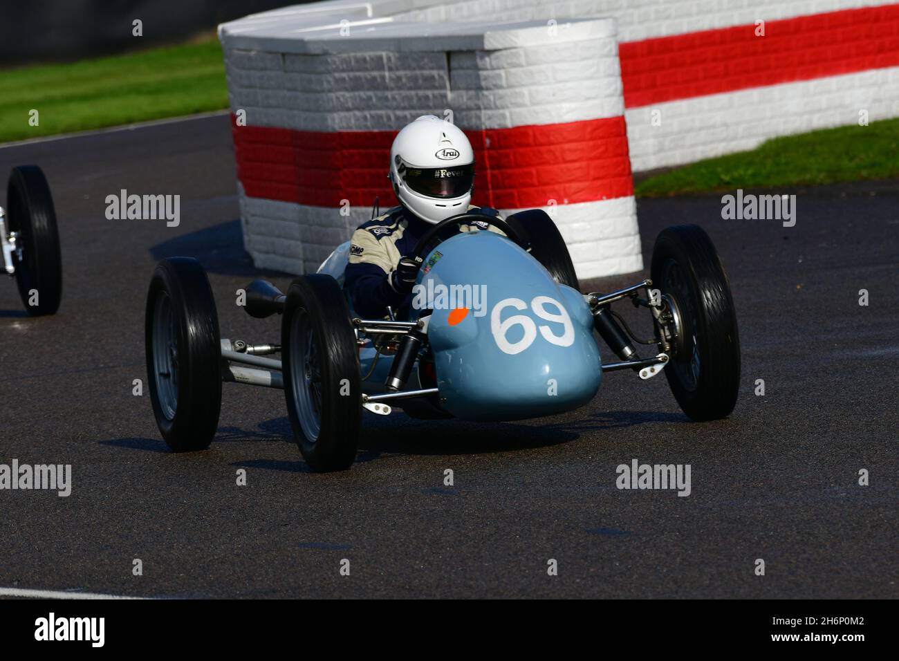 Martin norton 500 hi-res stock photography and images - Alamy