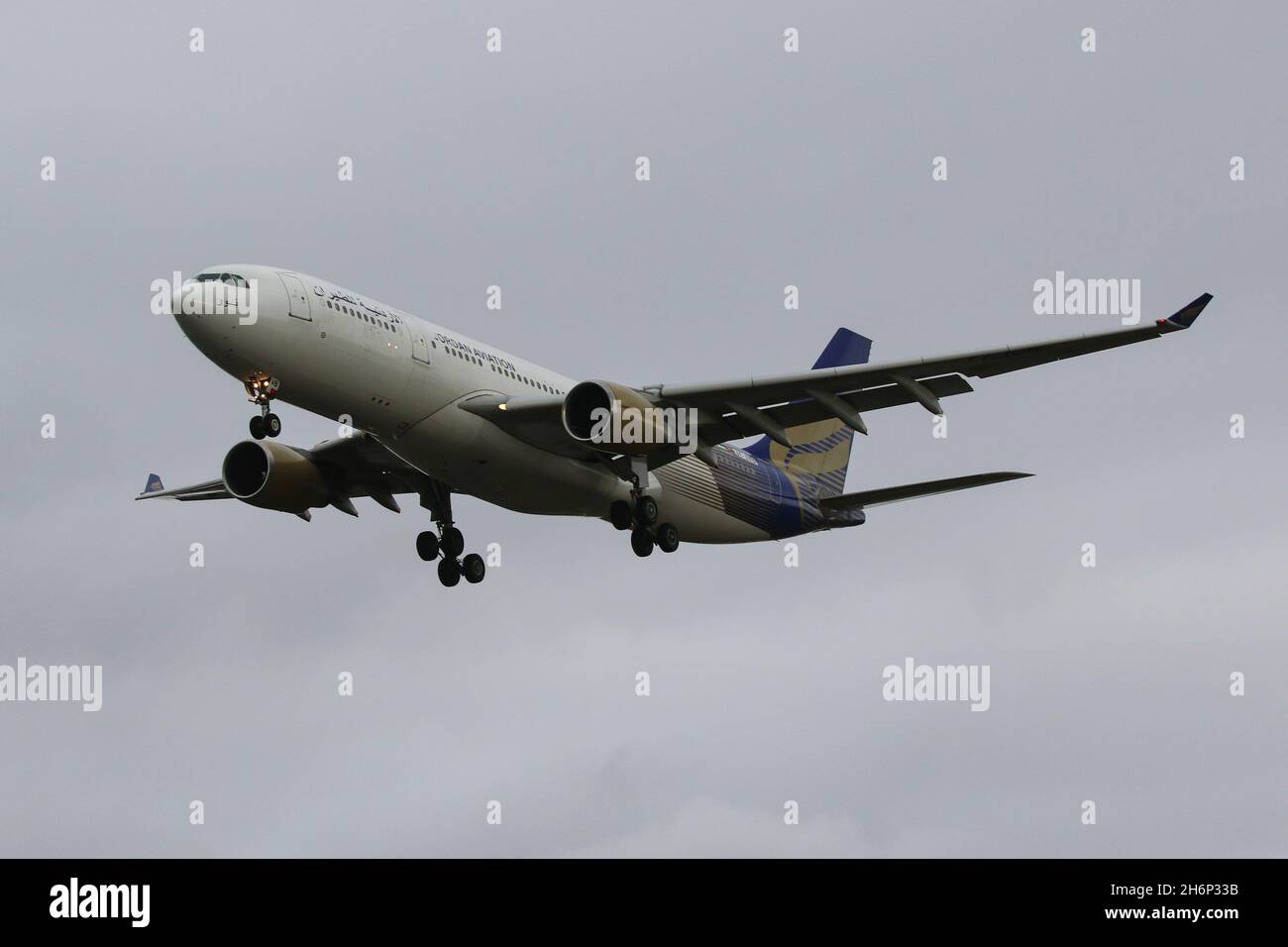 Air pia hi-res stock photography and images - Page 2 - Alamy