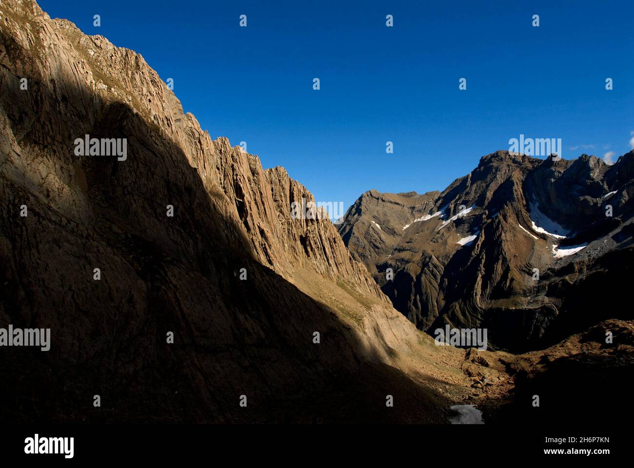 Le Cirque High Resolution Stock Photography And Images Alamy