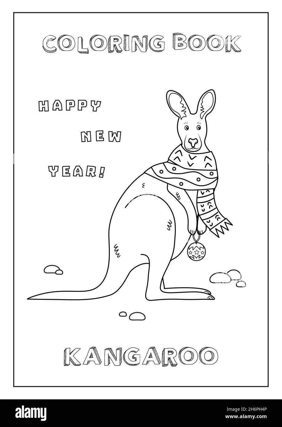 Image ready text in Black and White Stock Photos & Images - Alamy