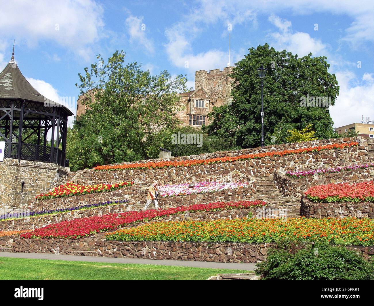 Tamworth Castle Grounds Hi res Stock Photography And Images Alamy tamworth-castle-grounds-hi-res-stock-photography-and-images-alamy