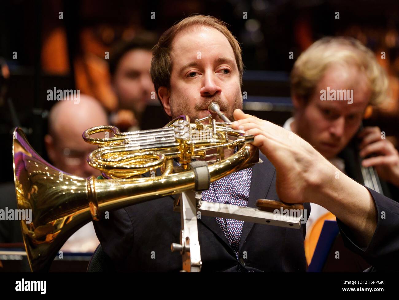 Disability ampics hires stock photography and images Alamy