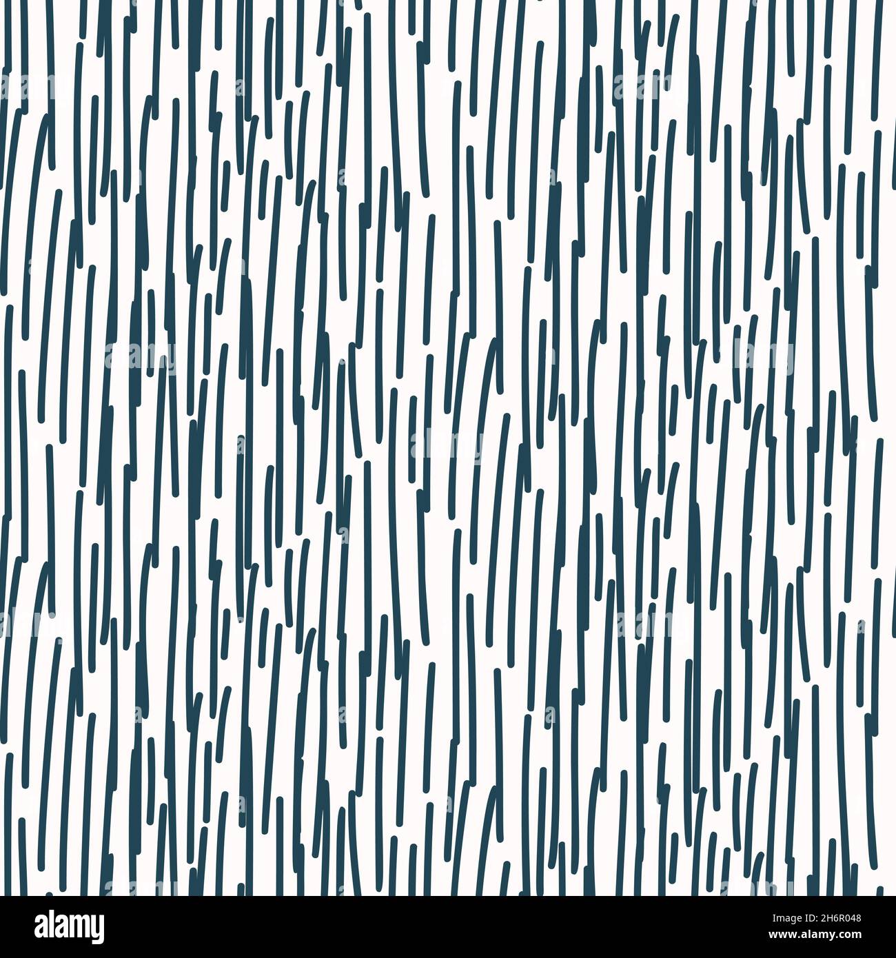 Masculine irregular seamless pattern. Speckled simple shape for digital