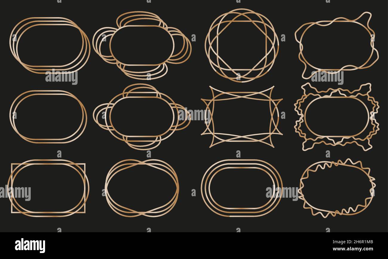 Oval shape drawing hi-res stock photography and images - Page 2 - Alamy