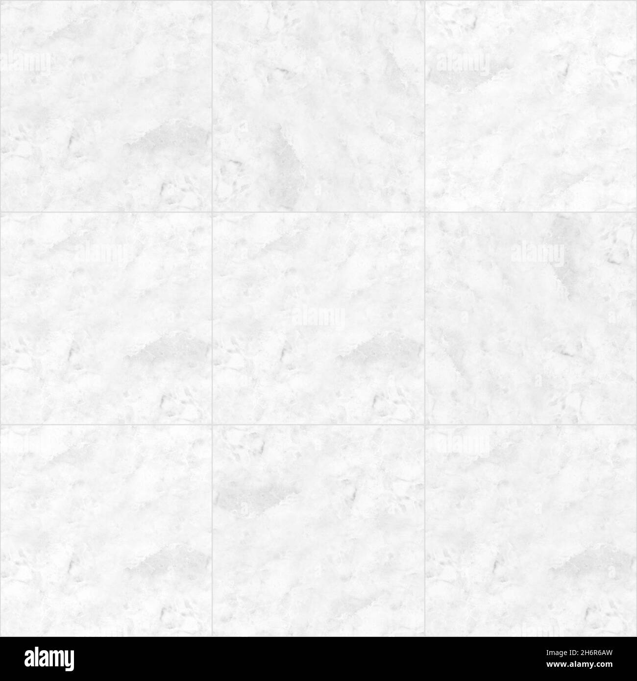Texture white marble tiles, background photo with high quality Stock Photo Alamy