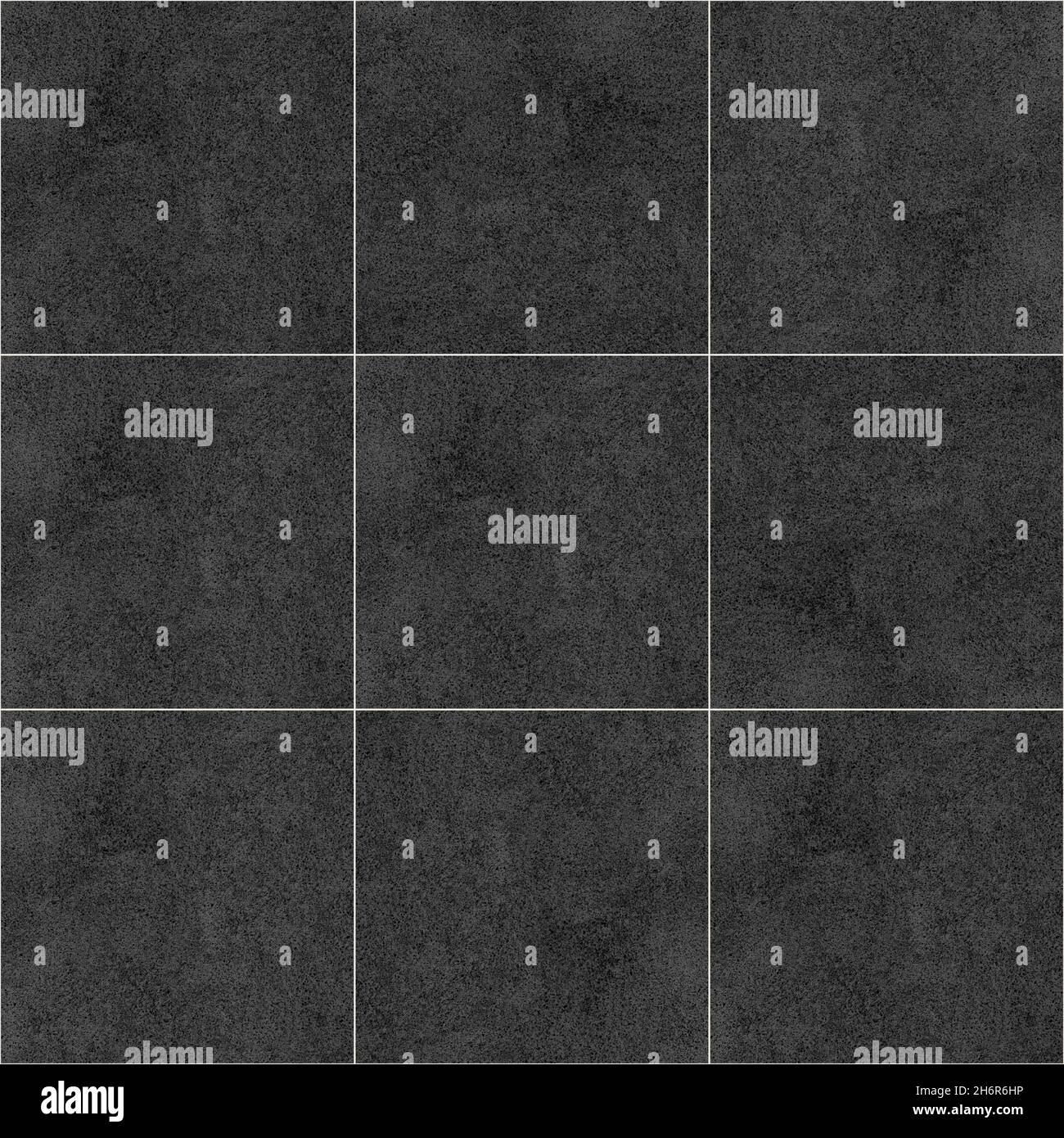 Texture black tiles, background photo with Stock Photo - Alamy