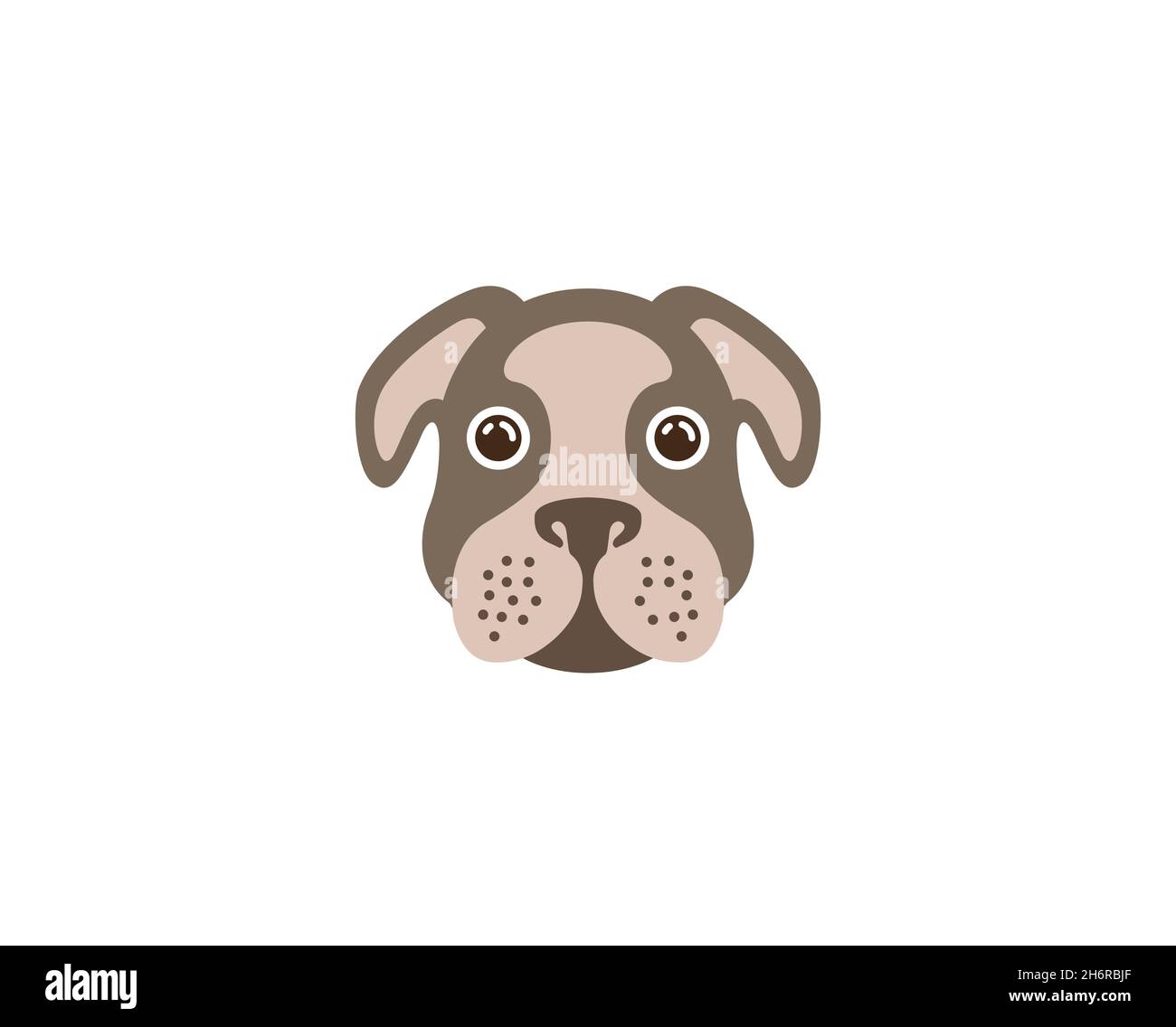 pavlovian-stock-vector-images-alamy