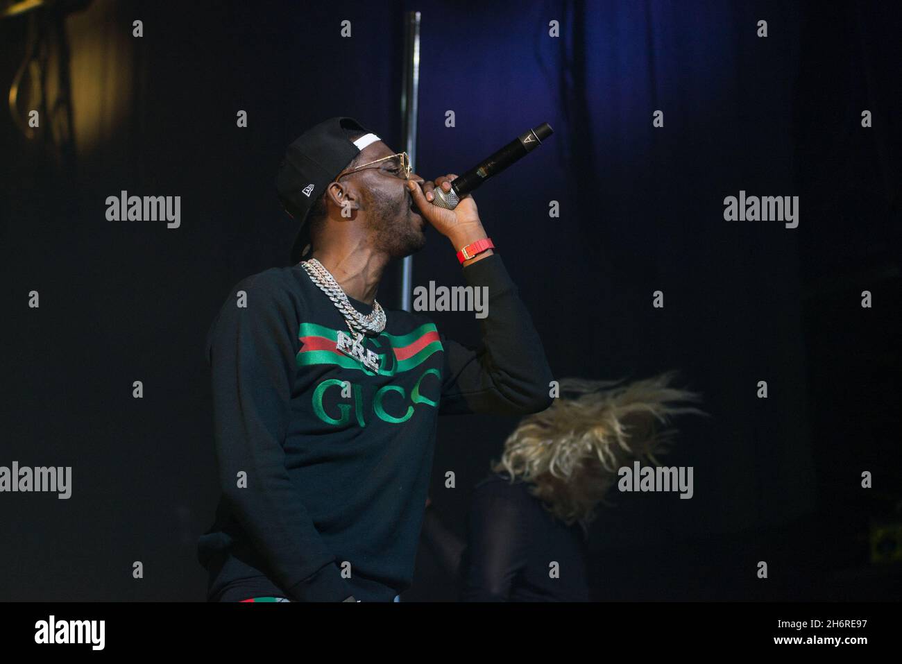 Dolph house hires stock photography and images Alamy