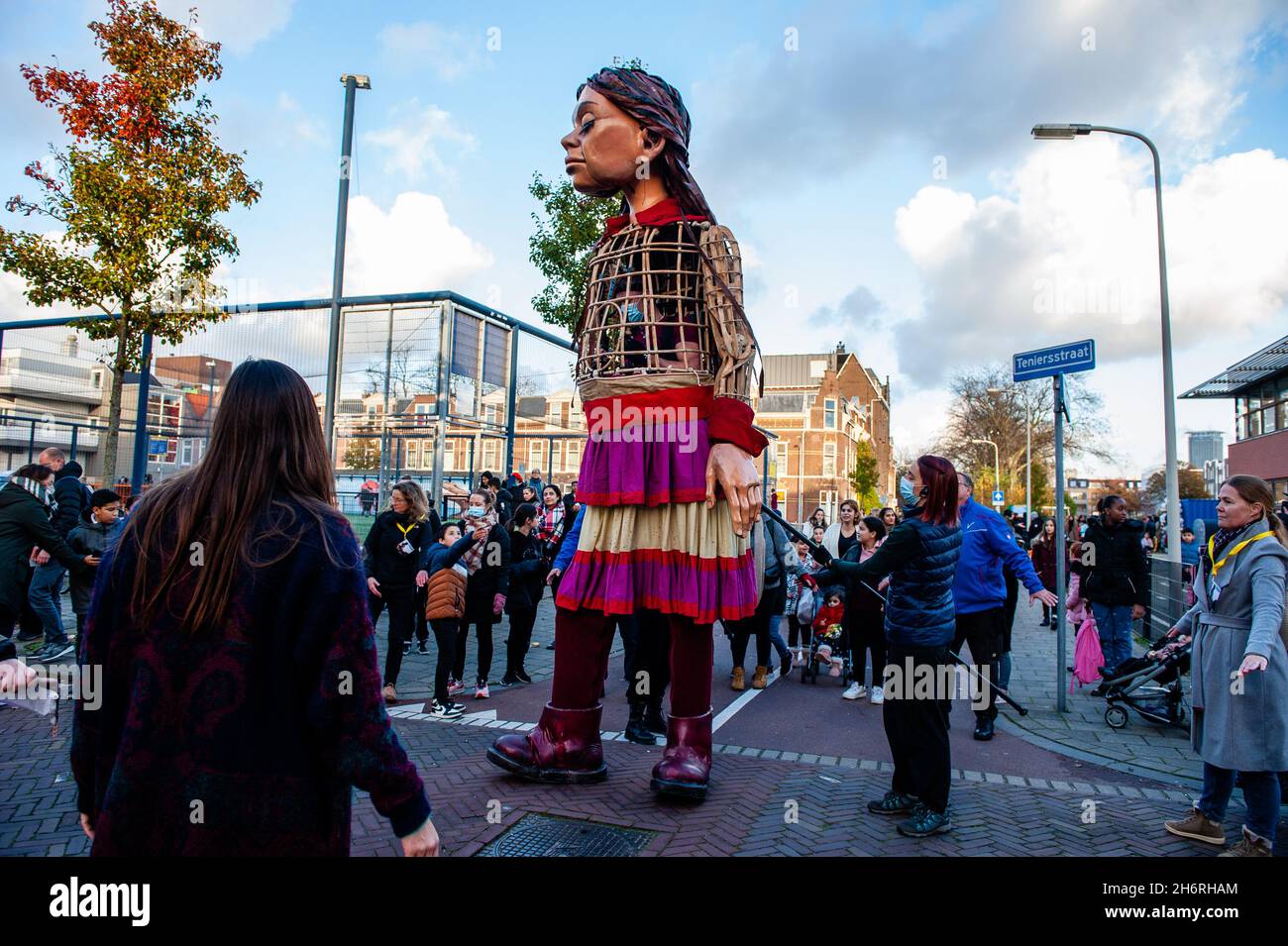 11 year old feet hires stock photography and images Alamy
