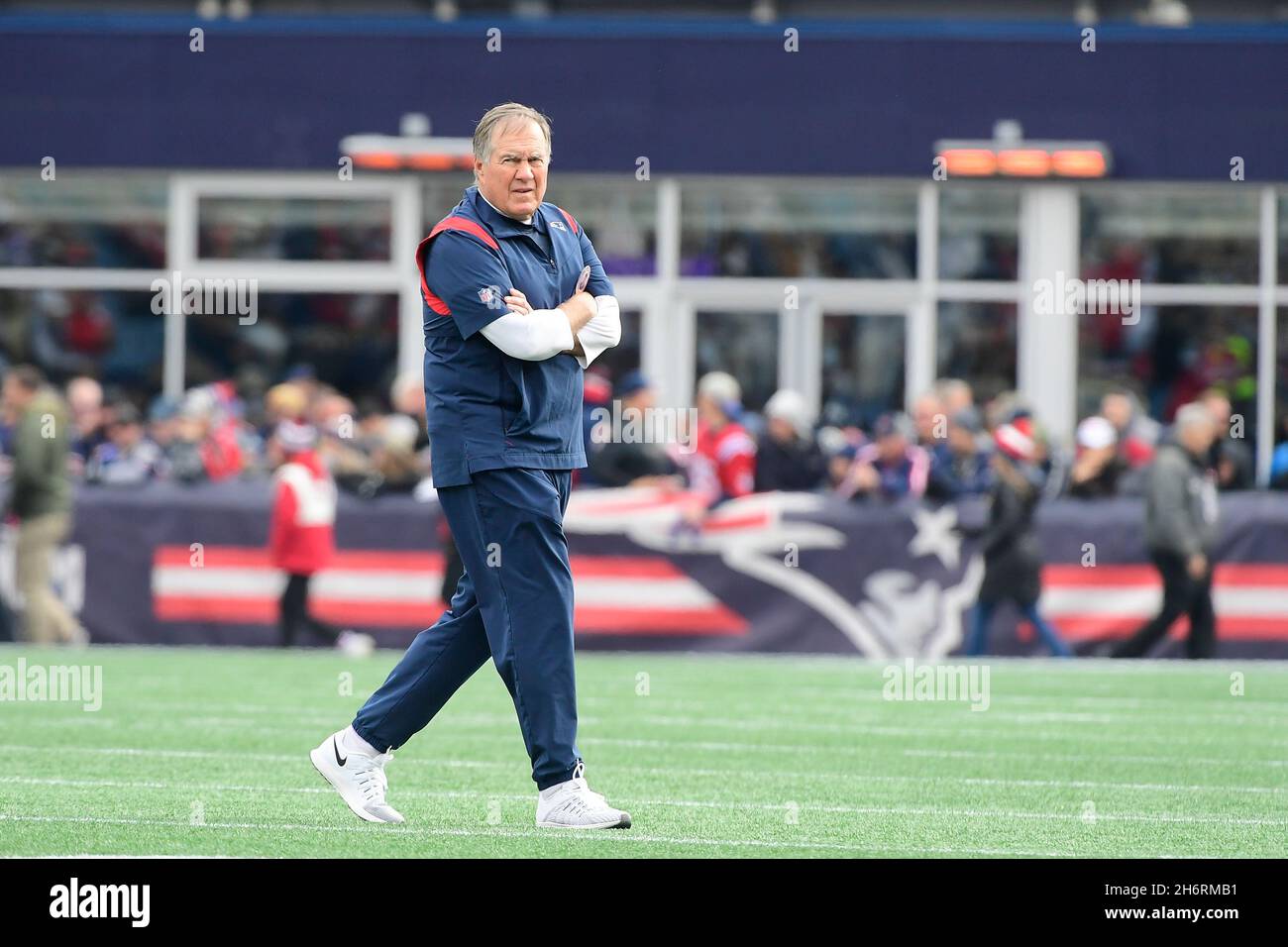 The Stuff About CoachBill You Probably Hadn't Considered. And Really Should