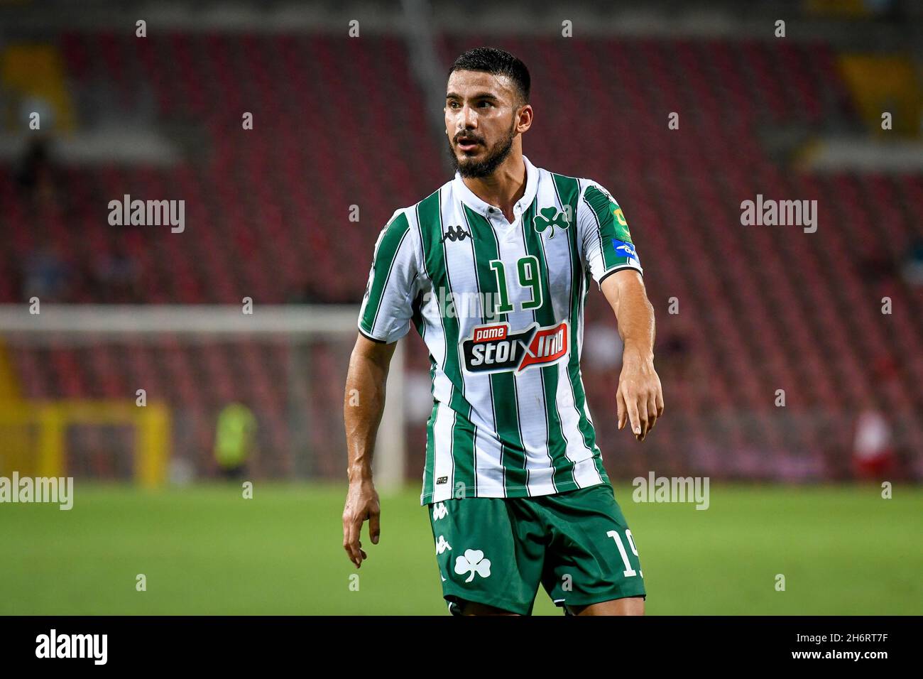 Lucas villafanez hires stock photography and images Alamy