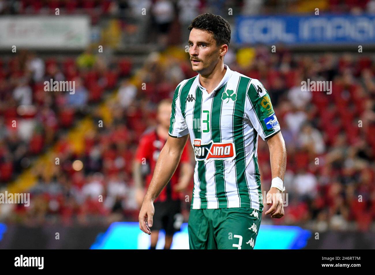 Juankar hires stock photography and images Alamy