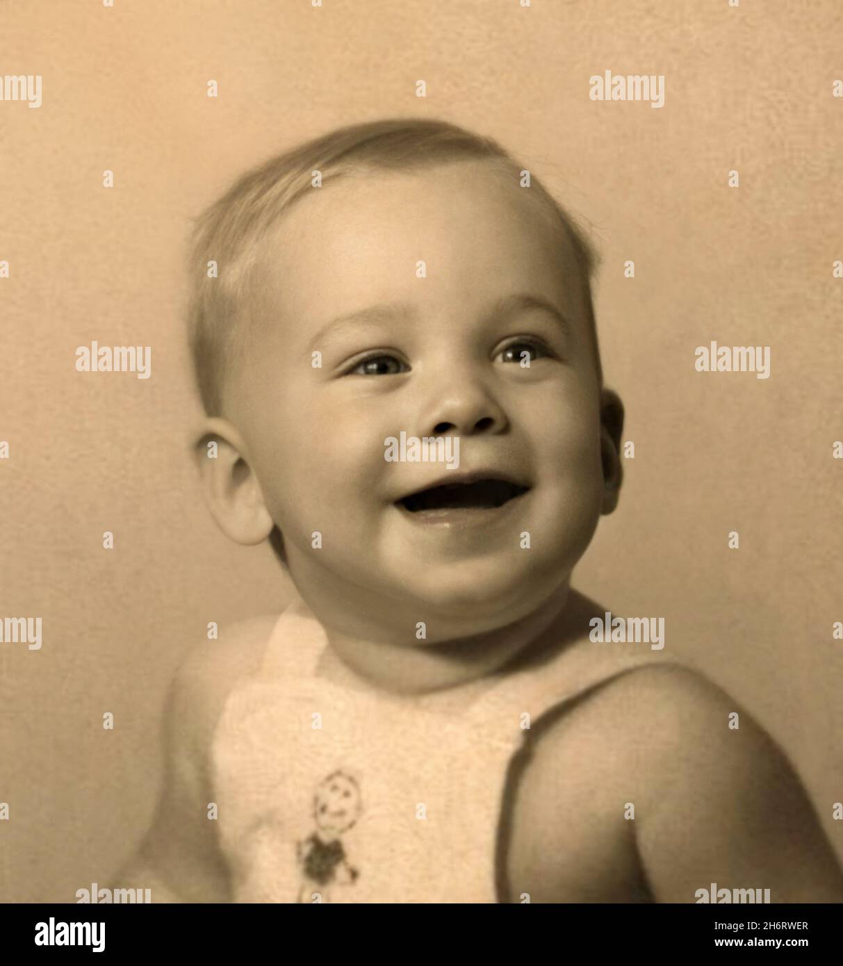 Disco disco foto hires stock photography and images Alamy