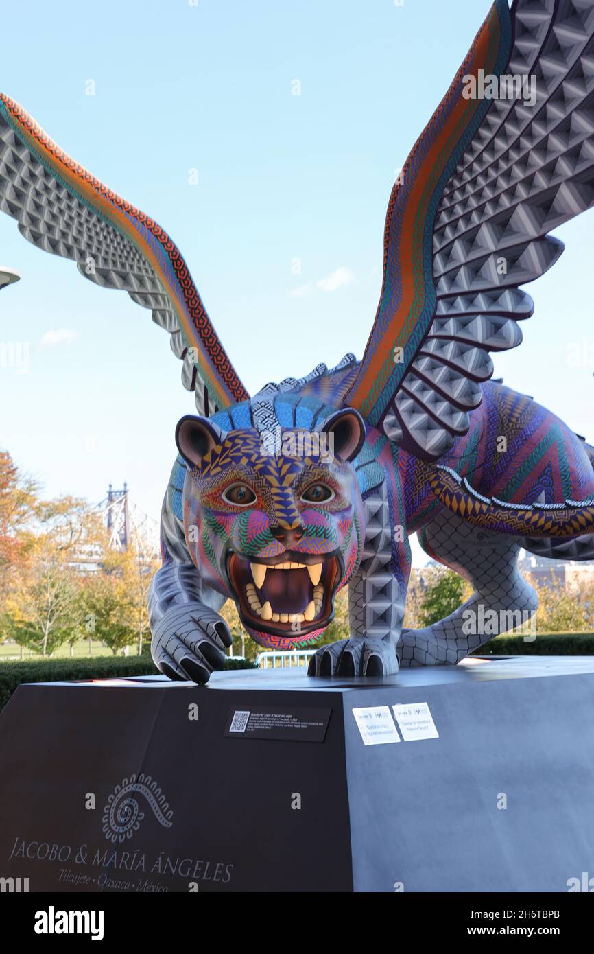 New York, NY, USA. 16th Nov, 2021. United Nations, New York, USA