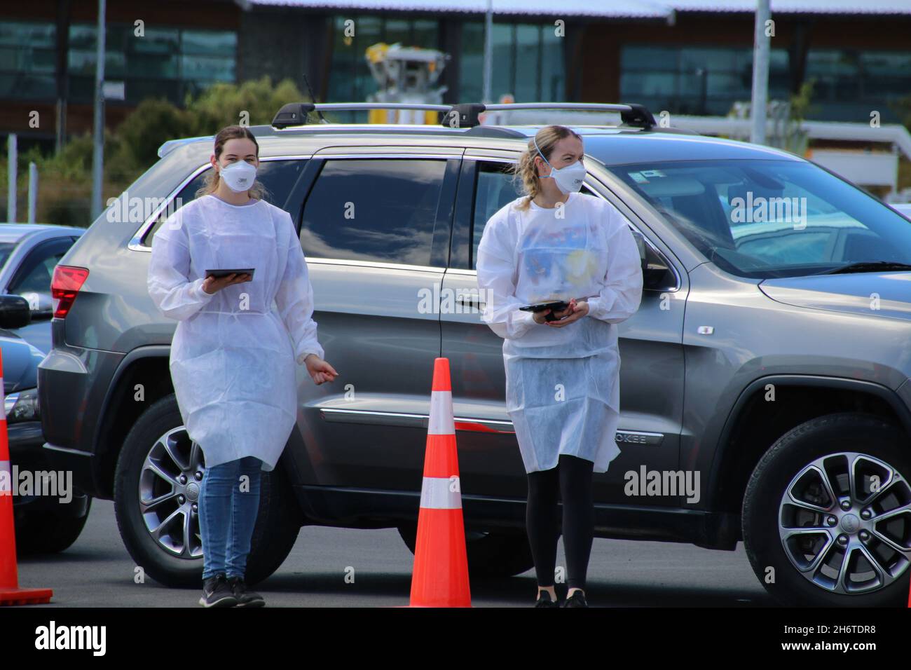 Maori funeral hires stock photography and images Alamy