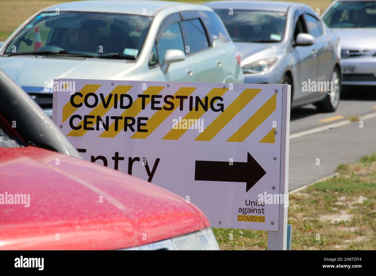 Maori funeral hires stock photography and images Alamy