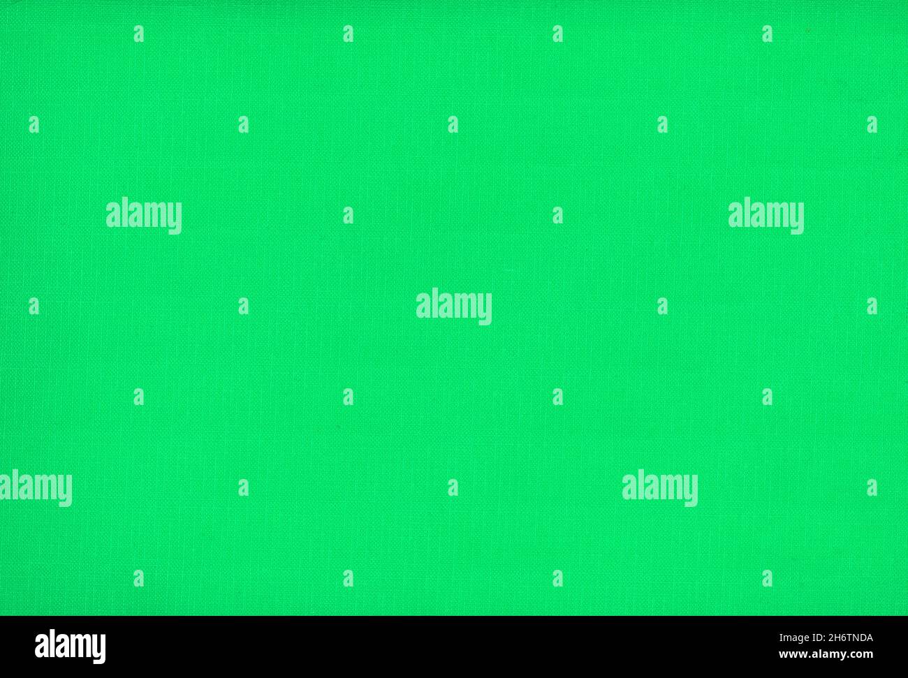 light green plastic texture useful as a background Stock Photo