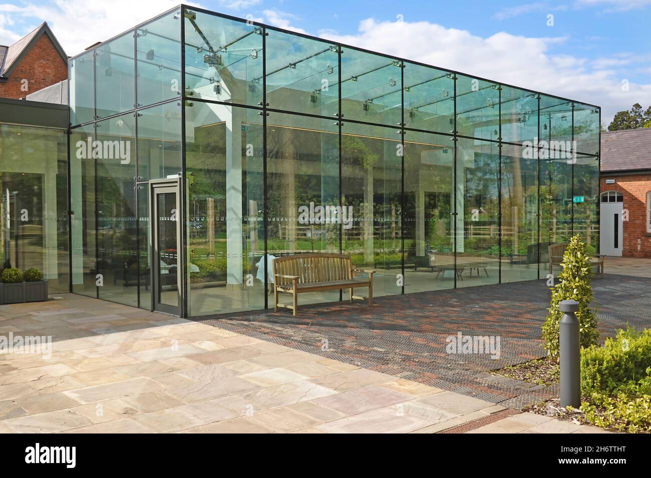 glass-building-roof-wall-glazing-panels-covering-swimming-pool