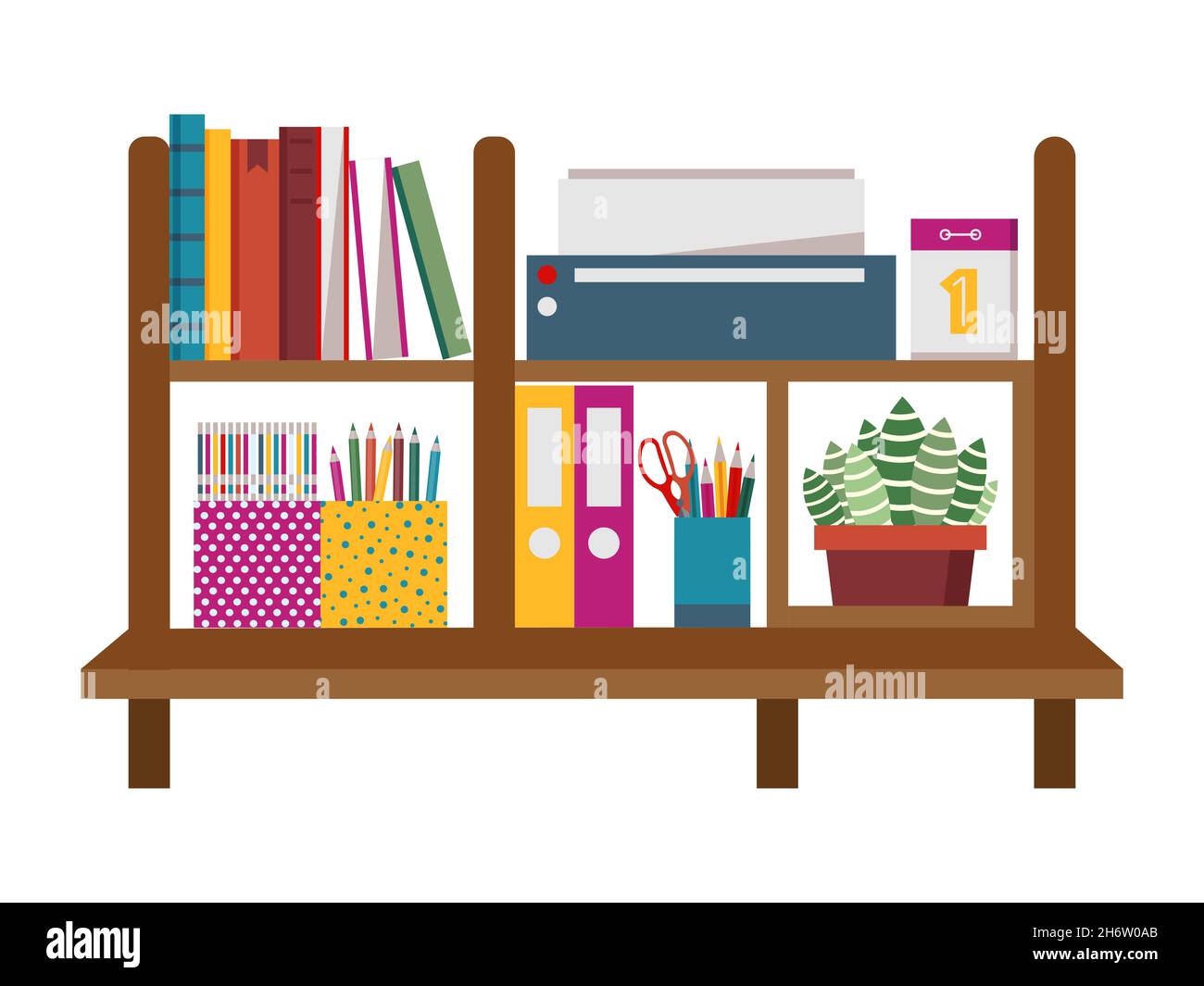 Home study decor Cut Out Stock Images Pictures Alamy Home study decor Cut Out Stock Images Pictures Alamy