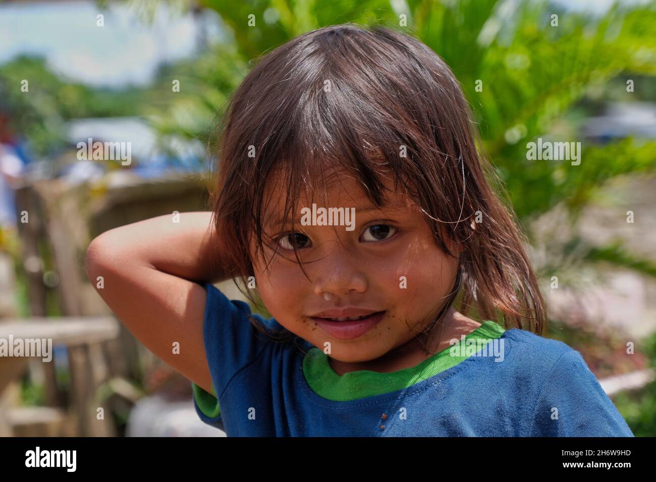 Philippineschildren 