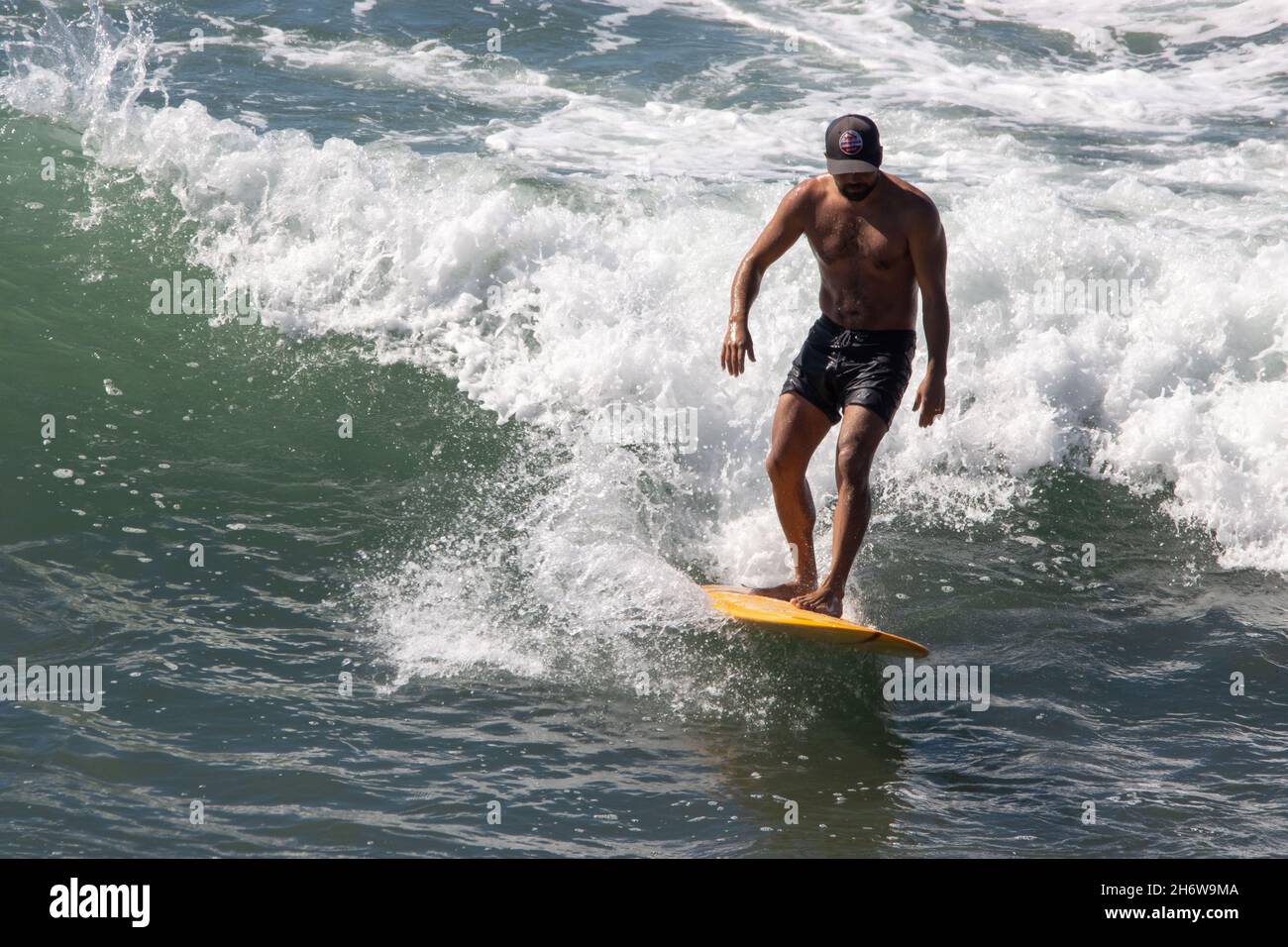 Free Images : man, ocean, surfer, surf, surfboard, extreme sport, water  sport, wind wave, boardsport, surfing equipment and supplies, surface water  sports, individual sports, bodyboarding, wakesurfing 4913x3456 - - 125818 -  Free stock photos - PxHere