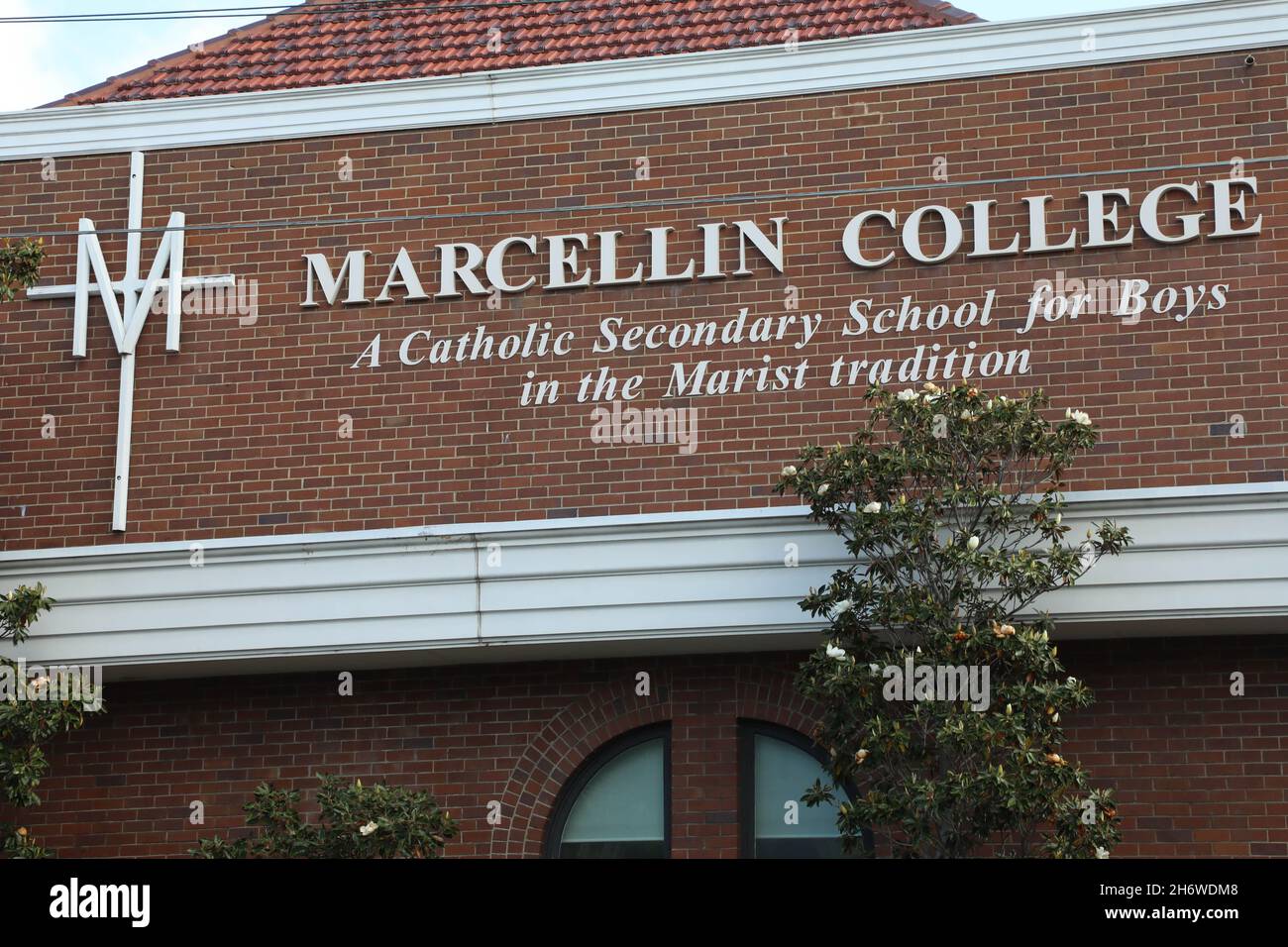 Alison road hires stock photography and images Alamy