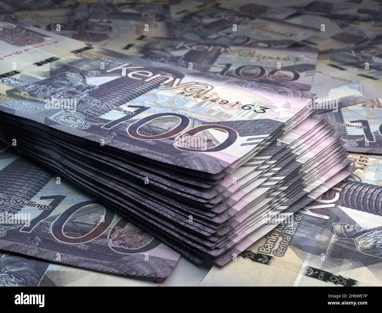 Canienly Sery Bills – Shk