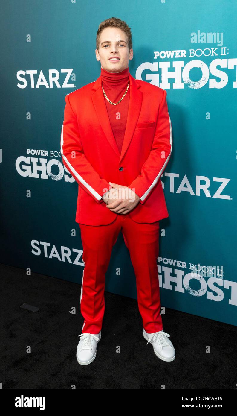 Gianni paolo power book hi-res stock photography and images - Alamy