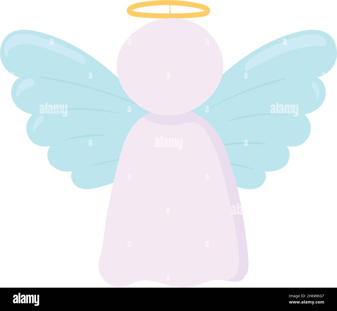 cute angel cartoon Stock Vector Image & Art - Alamy cute angel cartoon Stock Vector Image & Art - Alamy