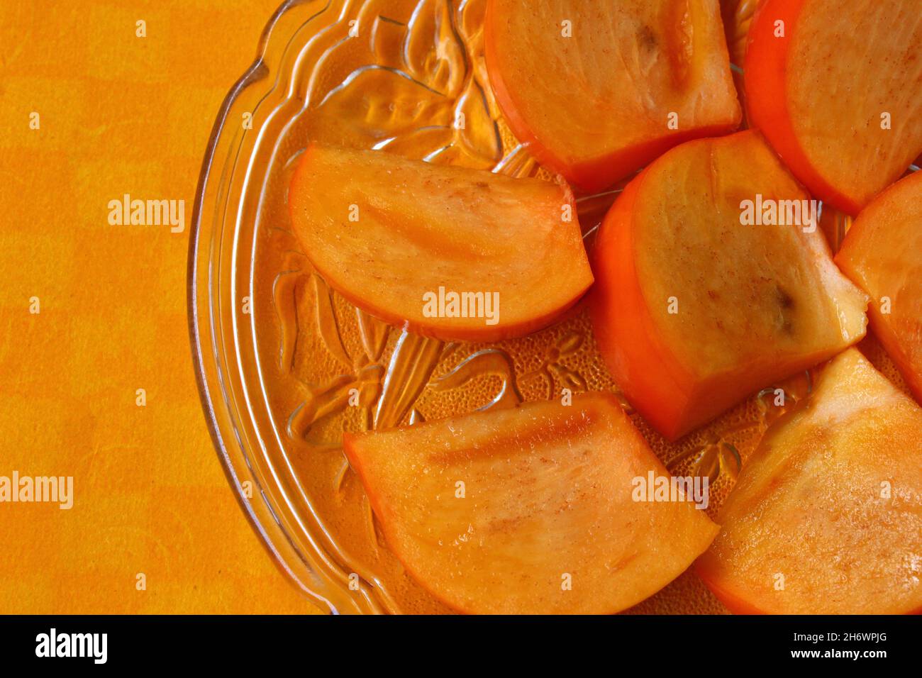 Ramphal High Resolution Stock Photography and Images - Alamy