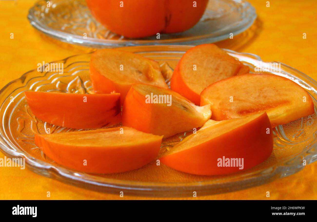 Ramphal High Resolution Stock Photography and Images - Alamy