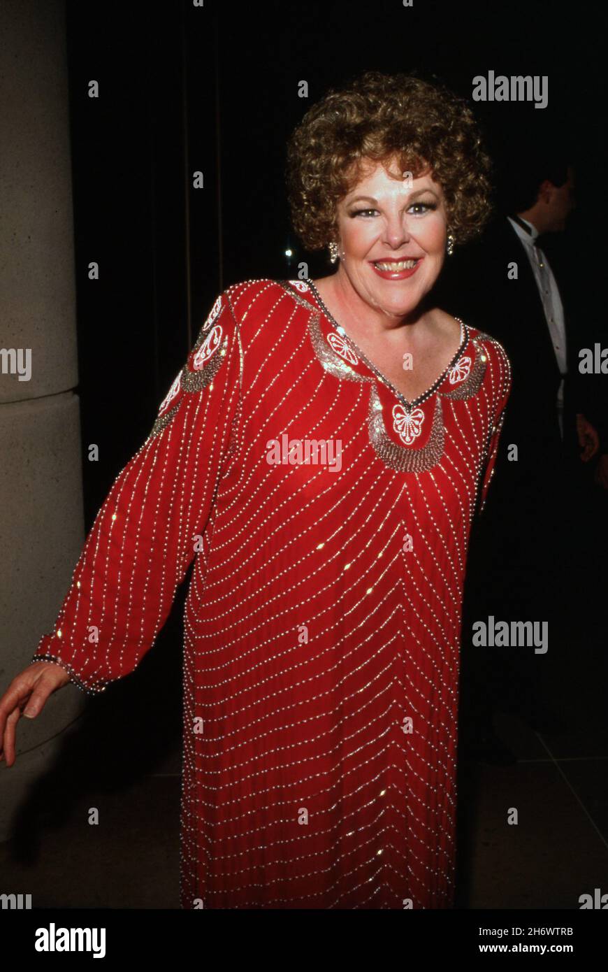 Mary Jo Catlett Circa 1980’s Credit: Ralph Dominguez/MediaPunch Stock