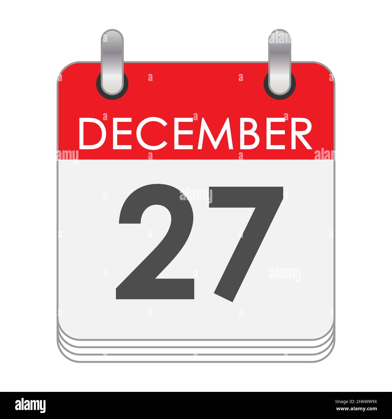Dusd 27 Calendar Dusd 27 Calendar