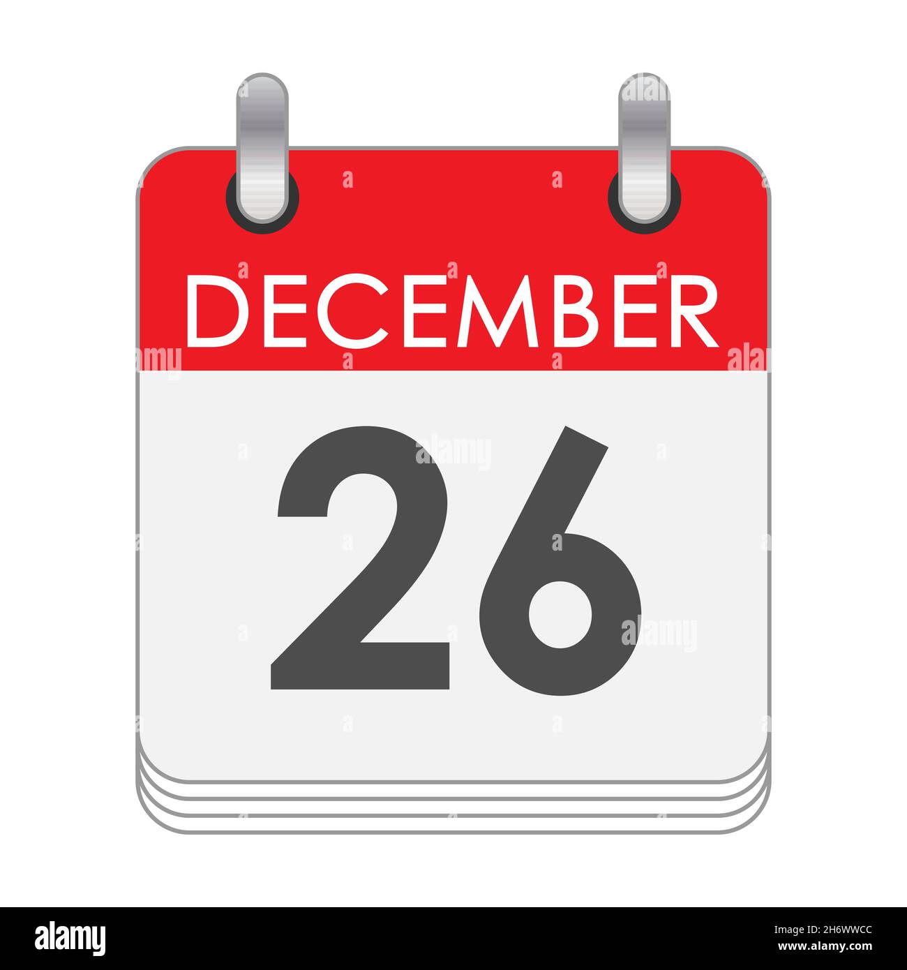 december 26 retro 12