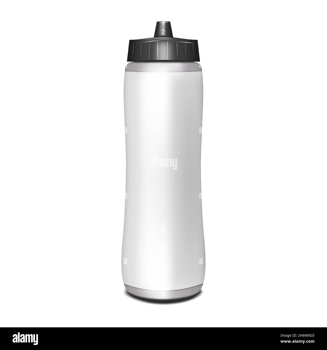 https://c8.alamy.com/comp/2H6WXG5/insulated-water-bottle-with-blank-white-label-and-black-cap-mock-up-fitness-sport-flask-mockup-realistic-vector-template-for-design-2H6WXG5.jpg