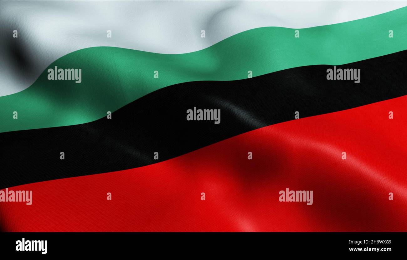 Dabrowa a coat of arms hires stock photography and images Alamy