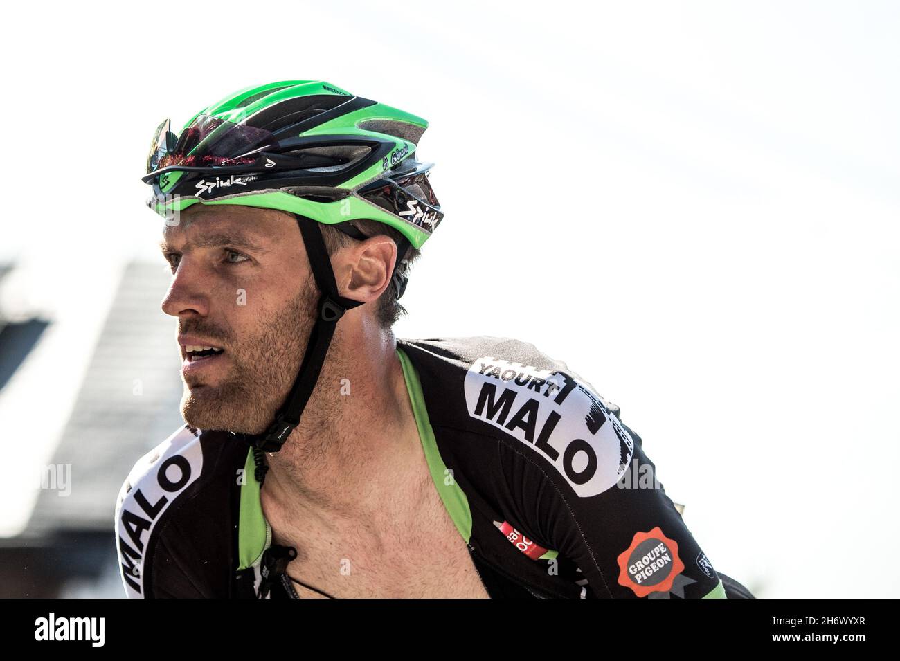 Arnaud gerard hires stock photography and images Alamy