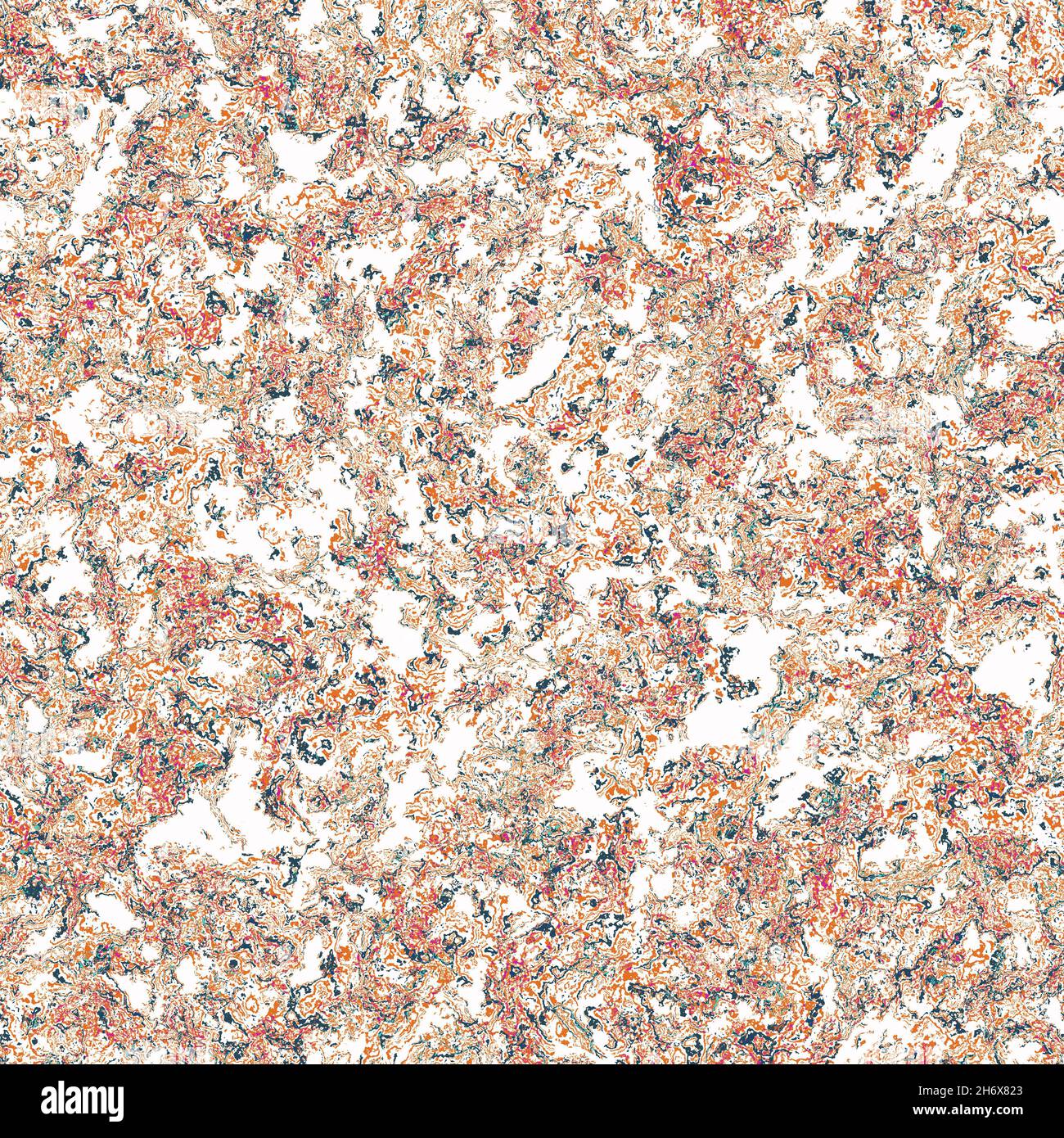 Masculine irregular mottled seamless pattern. Flecked simple material ...